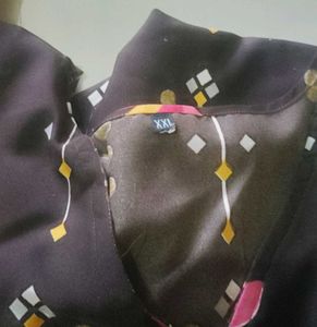 Kurti For Women In Combo