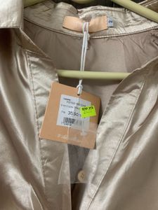 Imported formal Shirt