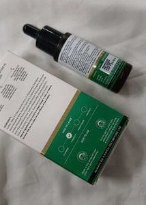 Vit C Serum