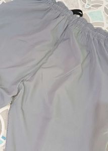 daily wear lower for girls