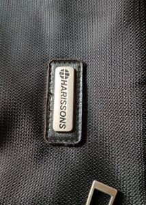Laptopbag