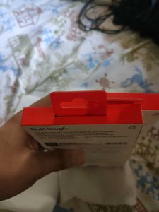 2 x OnePlus 8T 3D Tempered glass