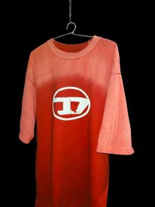 Branded Clothe