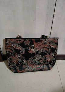 Sling bag for Womens and Girls