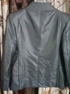 Suit 2 Pcs Size 42
