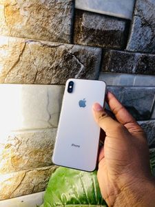 iPhone Xs Max