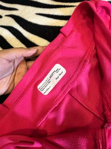 Barbie Pants!