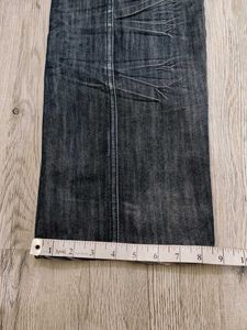 Ma499 Sparky Premium Jeans Waist 34