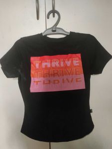 slim fit tshirt