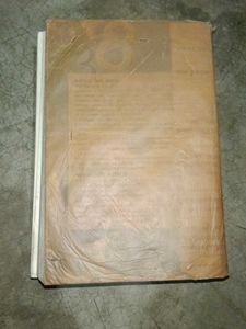 Textbook - Engineering Mathematics