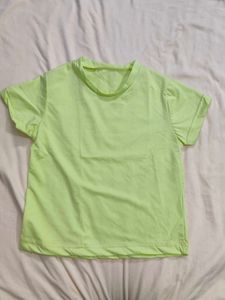 Kid&#39;s Cutie-patotie Outfit