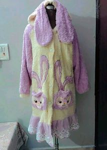 cute plush onesiee🎀❤️