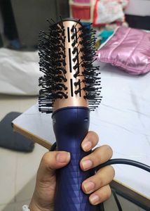 Hair Styling Brush