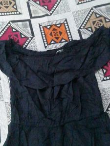 Jumpsuit For Women 💗💗