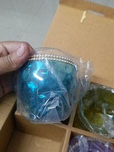 T-light Holder