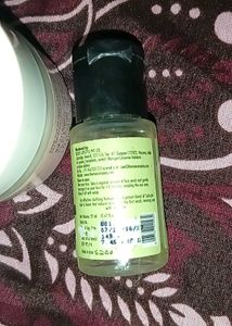 Skincare Kit
