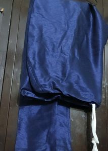 Sea Green Kurta Pajami Set For Boy Or Men 46 Chest