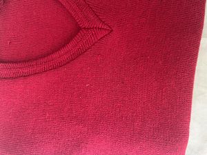 school dress sweater