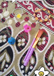 Cute Accessory Bundle