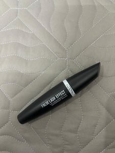Waterproof Mascara For A Natural Look