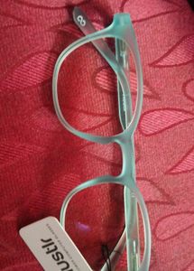 Lenskart Cat Eye Frame