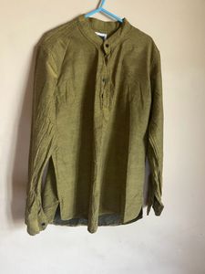 Men’s Kurta Reliance