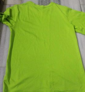 Champion &#39;All Net&#39; Tee