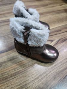 Great Condition
