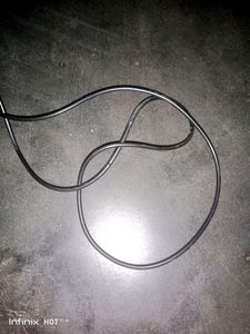 Quantum Mouse New I Not Use This Is New