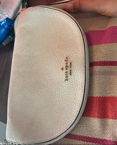 Katespade Sling Bag