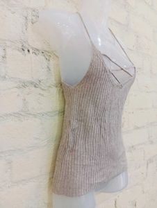 American Eagle Outfitters Vest