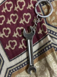 Combo Of Keychain