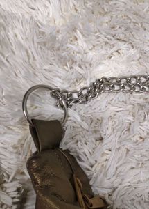 stylish sling bag
