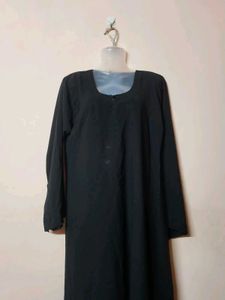 Abaya For Skinny Girls