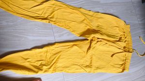 Pack Of 3 Leggings For Women