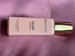 Bellavita Glam Women