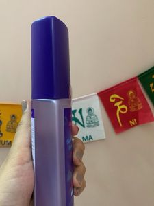 Moonkissed Drama Body Mist