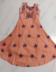 It&#39;s Totally New, Padded Dress Without Tag