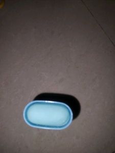 Dot &amp; Key Sunscreen &amp; Moisture Stick