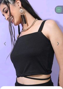 Co Ord Set