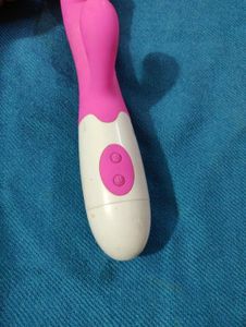 Massager