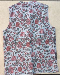 Stylish Kurta Set