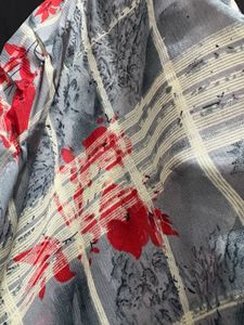 Beautiful Sarees