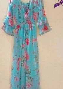 Bodycon Dress For Women