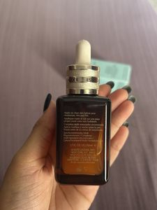 Estee Lauder Advanced Night Repair Serum