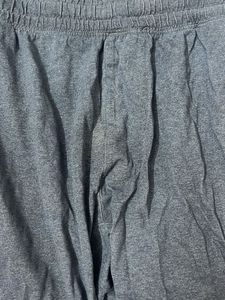 Cotton Shorts 🩳 xl