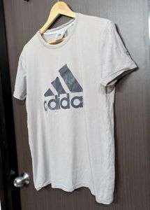 A Funky Look Casual Tshirt