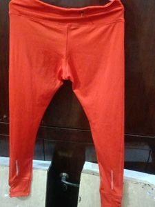 Activewear Leggings