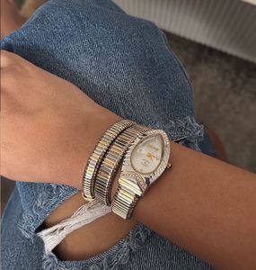 JUST CAVALLI Women&#39;s Watch