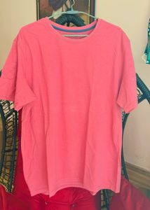Men T-shirts